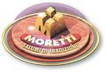 logo_moretti_mini